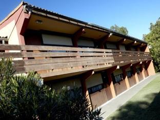 Sud Parc Des Expositions Avignon