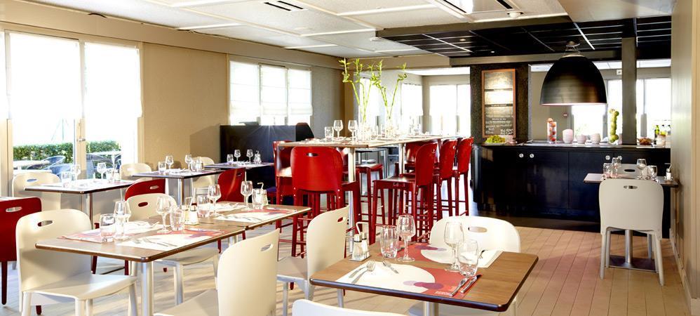 Hotel Sud Parc Des Expositions Avignon