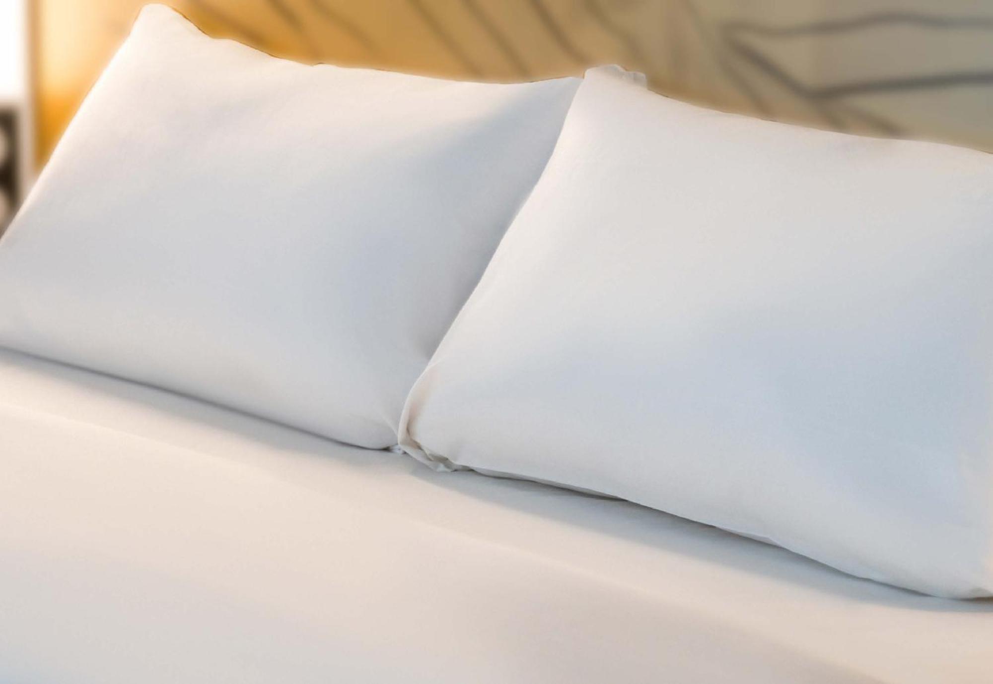 Sud Parc Des Expositions Hotel Avignon